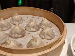 -同庆楼(大钟寺店)