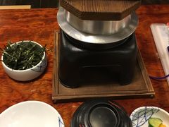-蟹道乐(川崎店)