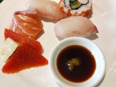 -苏州日航酒店-大堂酒廊(长江路店)