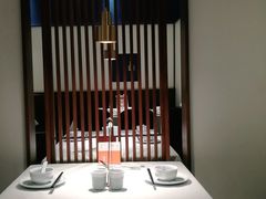 -半勺·新徽菜(银泰城店)