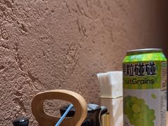 -京旬海鲜放题·铁板烧自助餐厅
