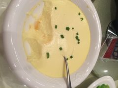 文广轩中餐厅-千岛湖君澜度假酒店(文广轩中餐厅)