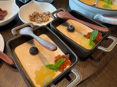 -彩丰楼中餐厅(佘山世茂洲际酒店)