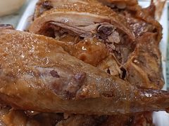 -四厂烩面(棉纺路店)