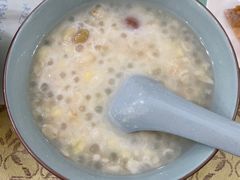 -品味轩(华山路店)
