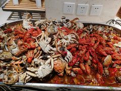 -果裹水汇(帅府店)