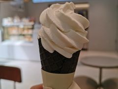 -喜茶(广州中山六路店)