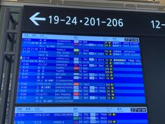 -中部国际机场