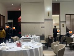 大堂-瓯菜排档·温州海鲜(玕南店)
