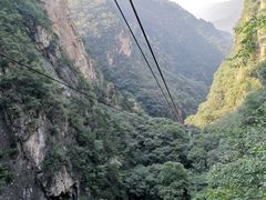 -北京上方山国家森林公园
