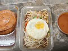 -沧浪亭(临汾路店)