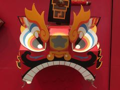 -禄鼎记·多口味酸菜鱼(白云万象汇店)