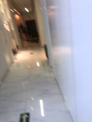 -欧扬医疗美容