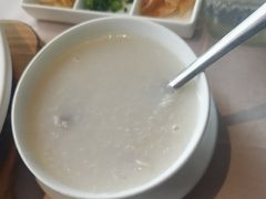 -冰火楼(梦泽园店)