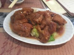 -黄枝记粥面店