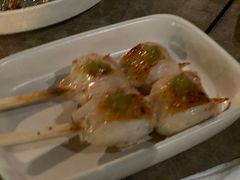 -现代居酒屋ATELIER IZAKAYA