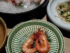 -匠和风精致料理(宁德万达店)