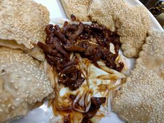 -尚宴(盛世广场·食尚街店)