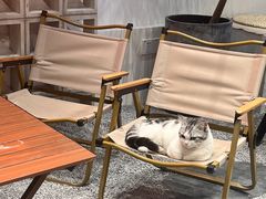 -seeu coffee(江滩店)