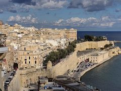 -上巴拉卡花园和下巴拉卡花园