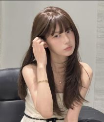 -HaLo hair studio