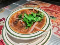 -广九餐室(陈家祠扬韬广场店)