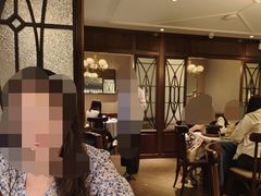 -南棠馆粤菜坊(群光店)