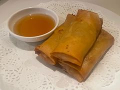 -顶特勒·黄鱼馆·特色菜(上海大世界店)