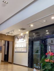 -北京米扬丽格医疗美容·联合丽格鼻整形中心