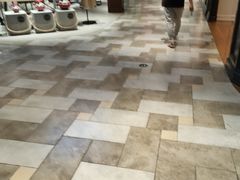-远大购物中心(南岗店)
