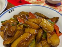 -新兴园饺子馆(河南街店)