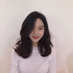 -卡尔诗·科技美肤连锁