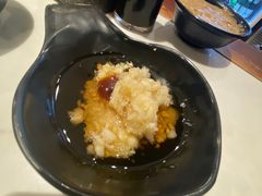 -宣武小院涮肉(前门店)