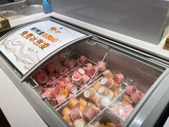 -新辣道鱼火锅(国瑞城店)