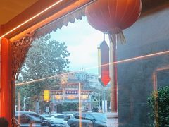 -宝轩渔府·海鲜(水上店)
