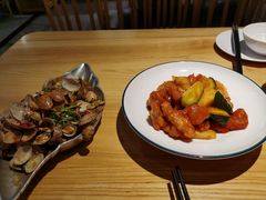 -耿福兴(步行街店)