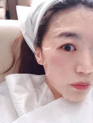 -Dr.U博士医疗美容医院