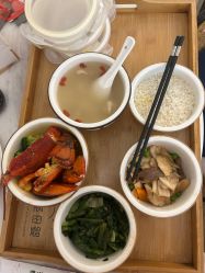 -尚圣月子会所·庄园式月子中心(萧山湘湖店)