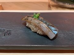 -橼舍鮨青木