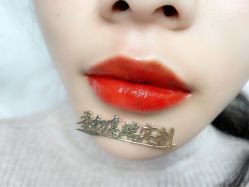 -RC半永久纹眉纹发际线