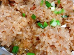 -餐与自然(老商埠店)
