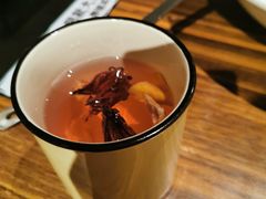 -太二酸菜鱼(海口友谊广场店)