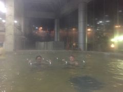 -明月山天沐温泉度假村