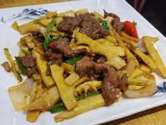 -林辉家宴·本地家常菜·头牌清远鸡(先锋店)