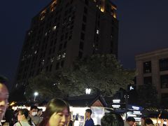 -中建幸福空间