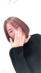 点击看大图 -TONI&GUY