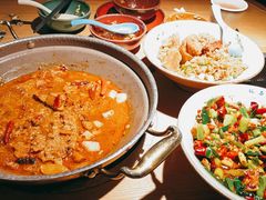 -吃饭皇帝大(解放西路店)
