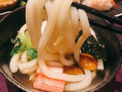 -樱之盛宴·蟹料理海鲜自助(前进大街店)