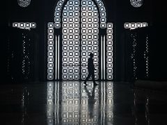 -哈桑二世清真寺