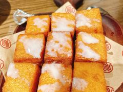 -粤拭轩·广东味道(祥和里店)